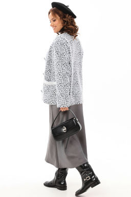 Платье Angelina&Co 928 - Mira fashion фото 115