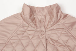 Куртка - Gipnoz фото 2