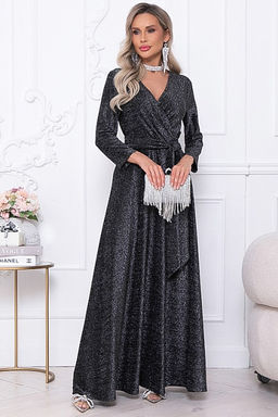 Платье 71767 НОВЫЙ ГОД - Avili фото 7