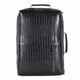 Рюкзак 003ACS black S-Style