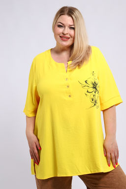 Женская туника 31975