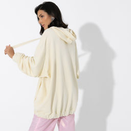 Худи Модный стритстайл (хит) - Charutti фото 5