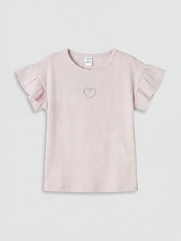 Nak??l? K?z ?ocuk Ti??rt