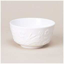 САЛАТНИК LEFARD SUNDAY 11,5*5,9 СМ 300 МЛ  фото 2