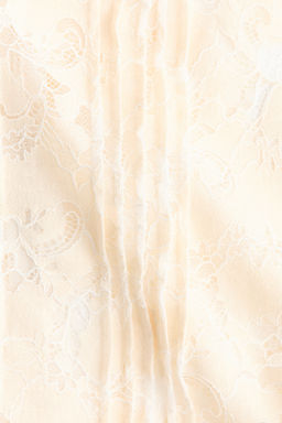Lace top - H&m фото 3