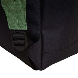 RQL-417-5 Рюкзак - Grizzly фото 23