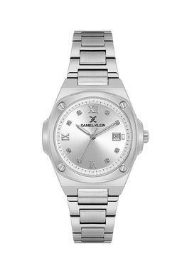 Наручные женские часы Daniel Klein