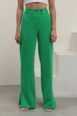 65097 Брюки Eliseeva Olesya  фото 14