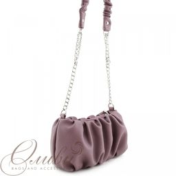 1000 Сумка женская - Olivi фото 3