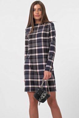 Платье 777-01-01