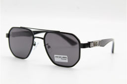 Солнцезащитные очки Makar Jaao (Polarized) 9003 56-18-141 С9-08