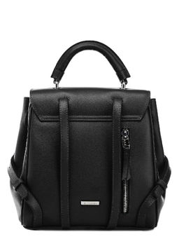 Сумка ELEGANZZA Z151-0506 black  фото 4