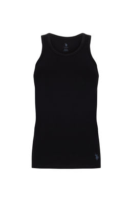 Мужское нижнее белье черного цвета Неожиданная скидка в корзине