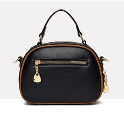 KAIDIFEINIROO Сумка женская 5872  фото 7