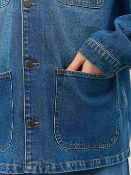 Куртка / Lee Cooper  фото 3