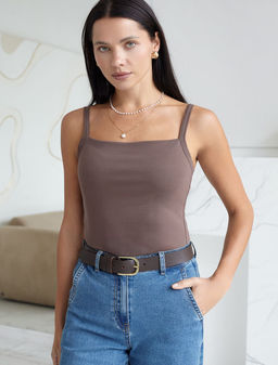 edb7eec8c3eba8c5ea170c688cb5f988ecuw7zaremhbi8hc8