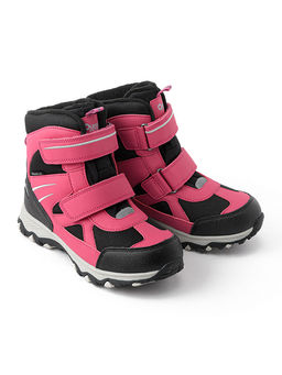 Сапоги зимние детск. Бонни