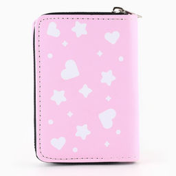 Кошелек детский You are enough, 12.5?9?2 см - Nazamok фото 4