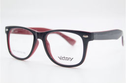 Оправа Victory 8053 49-19-140 C3