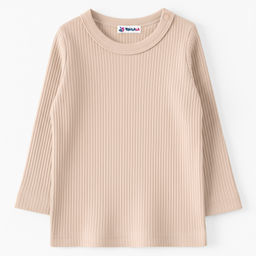 Джемпер лапша 1461701006