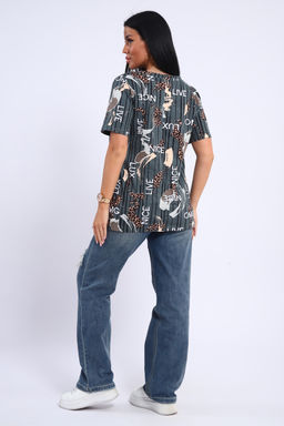 Футболка 35888