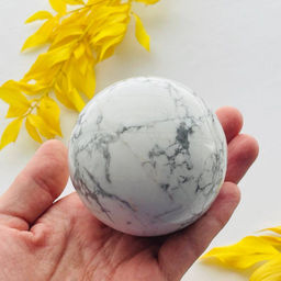 Шар из Говлита