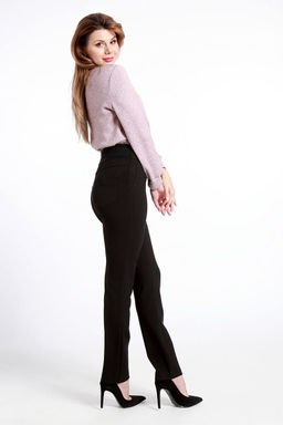 Брюки IUKONA Б693.Э1.З утяжка