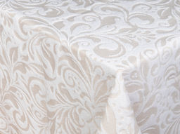 2с109.213ж1 Рамиата (лен5) Плед 208х220 см