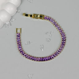 Браслет женский