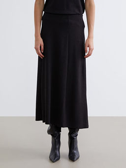 Beli Lastikli A Kesim Etek