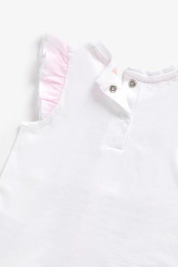Mothercare / Футболка фото 4