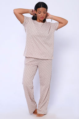 Пижама 20160 - Натали фото 20