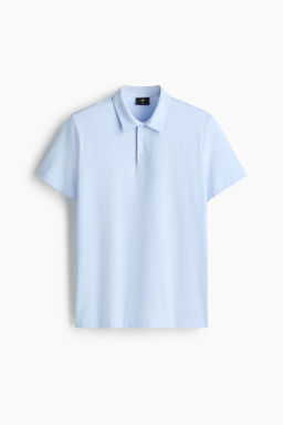 Polo Slim Fit