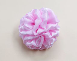 Бант для волос на резинке - Vel vett фото 12