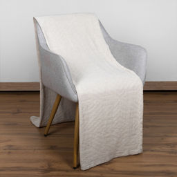 25С3-ШР/039/у Накидка 195*85 Леон цв. 330 рис. 39