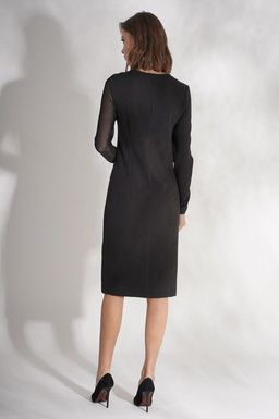 Платье Fantazia Mod 4076  фото 2