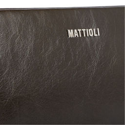 Сумка женская - Mattioli фото 5