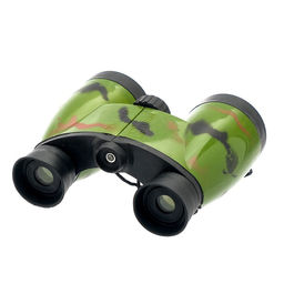 Бинокль Миссия, цвета МИКС - Simaland фото 3