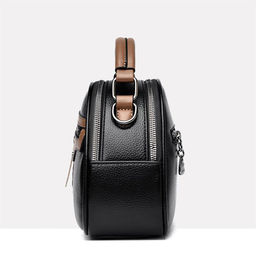 KAIDIFEINIROO Сумка женская 8769  фото 81