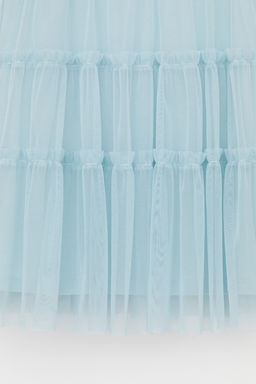 Платье для девочки Crockid 5909  фото 7