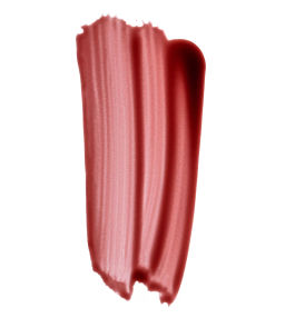 Beauty Bomb Тинт для губ Blood Shot тон 04 сливовый, 4 мл фото 2