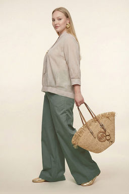 Комплект 3163 - Deesses фото 3