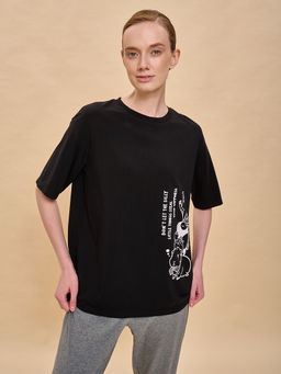 PFATP6955 Пижама женская - Pelican фото 4