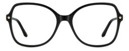 Оправа CAROLINA HERRERA HER 0320