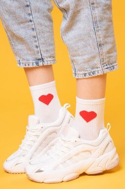 Набор носков 3 пары Happy Fox  фото 3