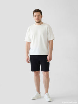 Standart Kal?p Erkek ?ort