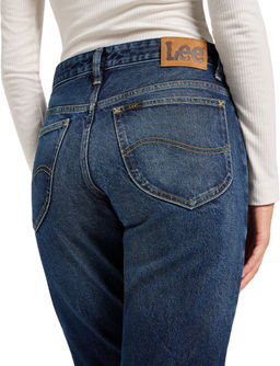 Джинсы женские