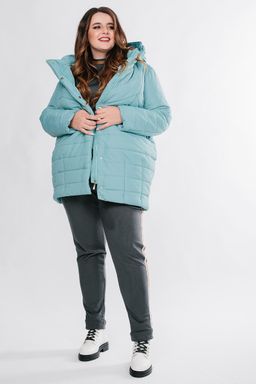 Куртка женская - Jp фото 7