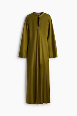 Vestido largo