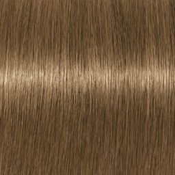 Igora Royal Absolutes, 60 мл. - Schwarzkopf professional фото 7